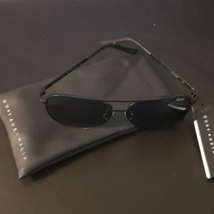 Quay Vivienne sunglasses